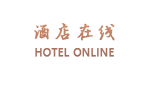 温州江滨金斯顿欧情宾馆